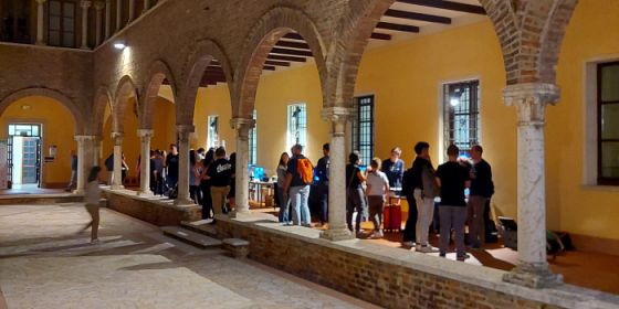 Università: didattica, ricerca e innovazione per la sostenibilità
