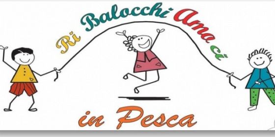 Ribalocchiamoci 2025