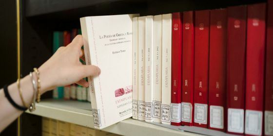 Biblioteche per il futuro. Percorsi bibliografici per una cultura della sostenibilità