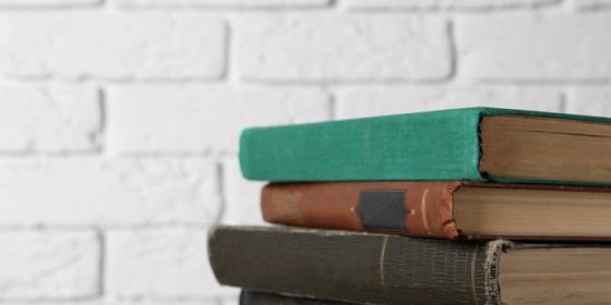 Le letture del mercoledì