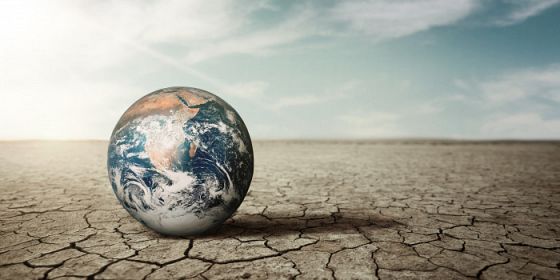 Accordo di Parigi e Cop: multipolarismo e cooperazione per far fronte alla crisi climatica
