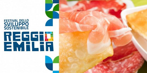 Cibo per tutti