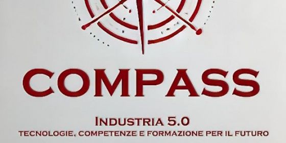 Industria 5.0. Tecnologie, competenze e formazione per il futuro