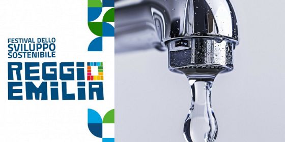 Escape room from Spazio goccia - Alla scoperta dell'acqua dal pozzo al rubinetto