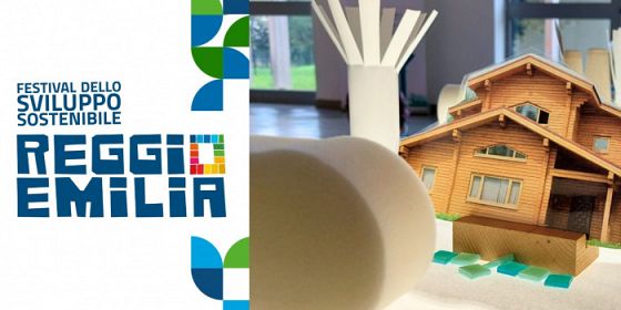 Visita Spazio goccia