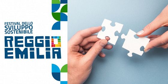 Parità di genere - Motore di sviluppo sostenibile. Buone pratiche cooperative per fare la differenza