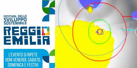 Intangibile (Federica Sasso)