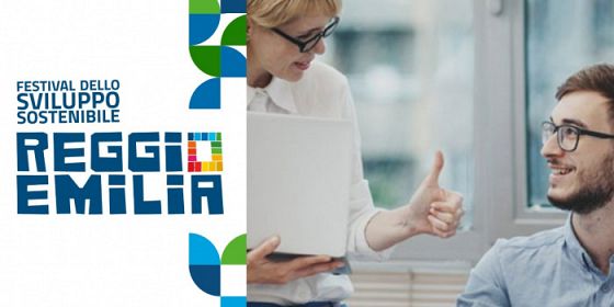 Avere vent'anni. Comunicazione responsabile e nuove generazioni tra parole e algoritmi  