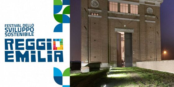 Visita al museo della bonifica e agli impianti di Boretto