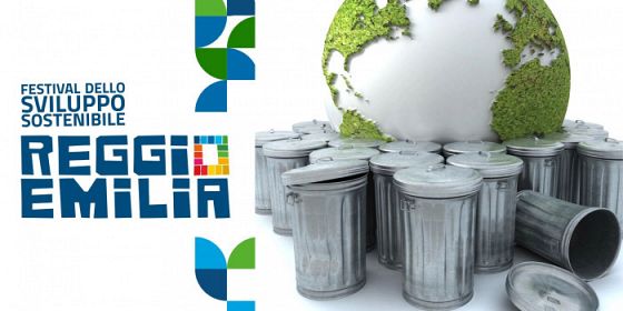 Facciamola pulita - Plogghiamo insieme!