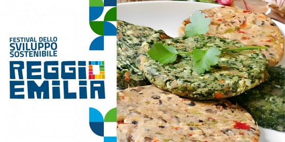 Ambien-Tapas: disastri ambientali dal sapore internazionale
