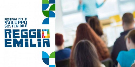Leggere per costruire (formazione adulti)