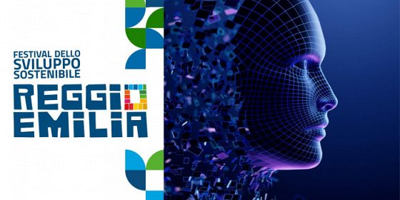 Giocare con le intelligenze artificiali (tecnologia)