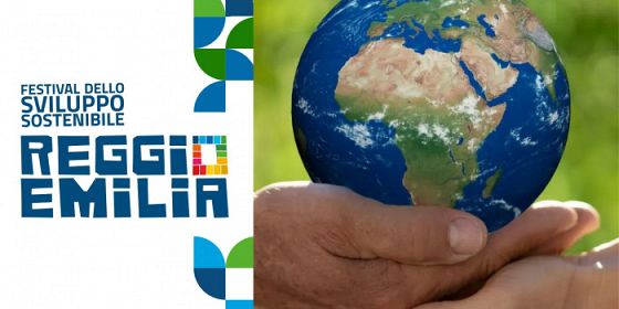 Consigli per salvare il pianeta (ambiente)
