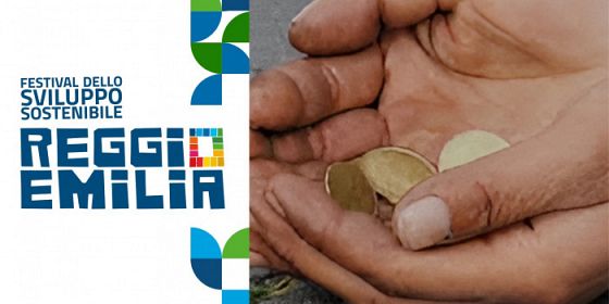 Siamo tutti più poveri (diritti)