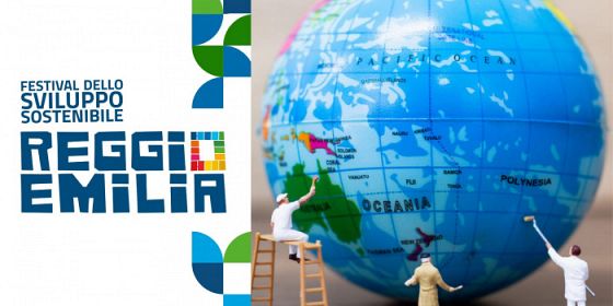 Volta la carta (laboratorio)