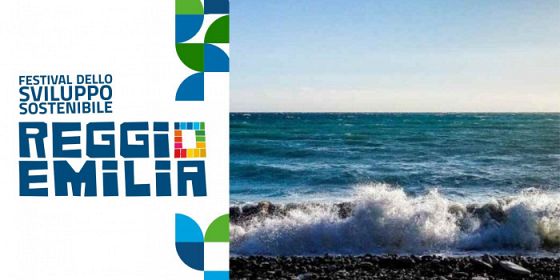 Storie tra le onde (mare)