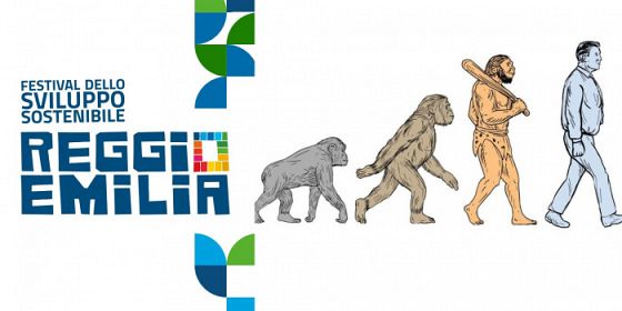 Diversi da chi? (laboratorio)