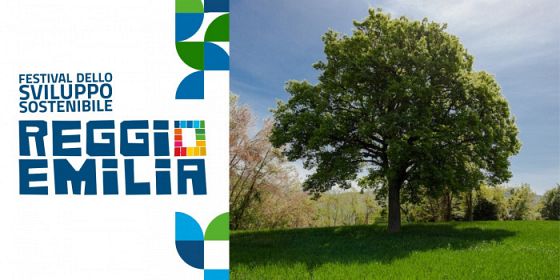 Superpoteri verdi (ambiente)