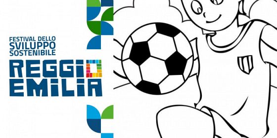 Uguaglianza, correttezza, imparzialità (laboratorio)