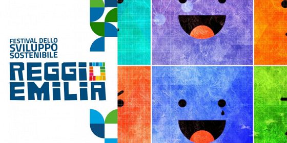 L'ora delle emozioni (relazioni)