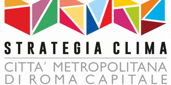Sostenibilità è partecipazione. Workshop della strategia clima – Contrasto alla scarsità idrica