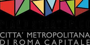 Sostenibilità è partecipazione. Workshop della Strategia clima – Contrasto alle alte temperature