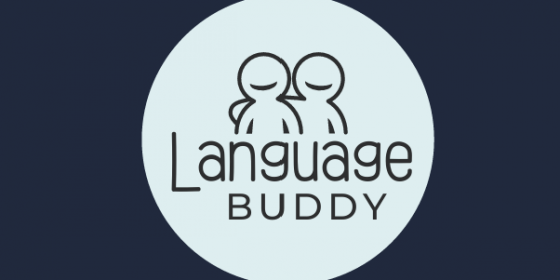 Language buddy: innovare i processi  di inclusione nelle università e nelle scuole superiori
