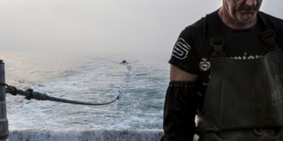 #PoDeltaSWeek2025 - Forum nazionale Clld Gal pesca e acquacoltura (Feampa 2021 - 2027)