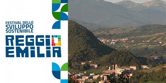 Alla scoperta dell'Appennino Reggiano