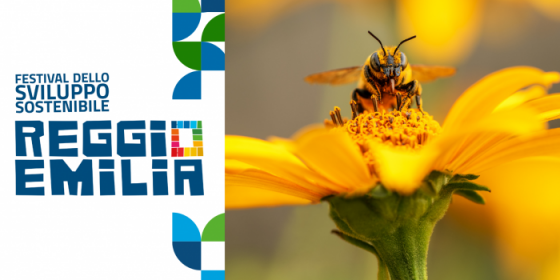 Festa delle api di primavera