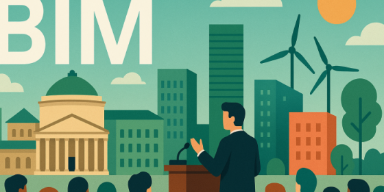 Bim (K)now! conferenza 