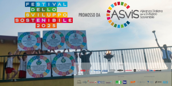 Ecomaratona edizione 2025