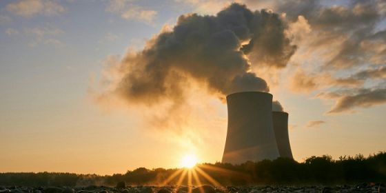 Conoscere per agire: i legami tra inquinamento atmosferico e salute