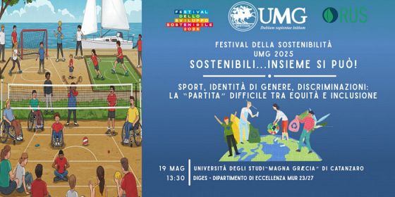 Sport, identità di genere, discriminazioni: la “partita” difficile tra equità e inclusione