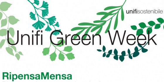 RipensaMensa: ripensare la mensa universitaria