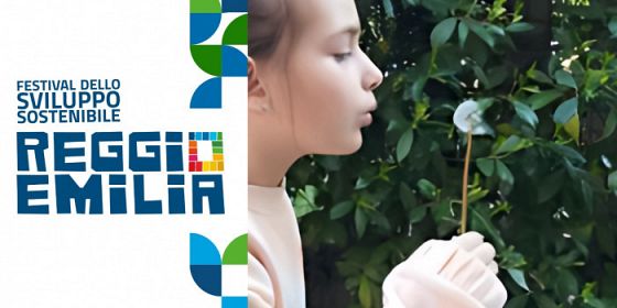 Incontri ravvicinati con la sostenibilità