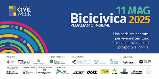 Bicicivica Arese