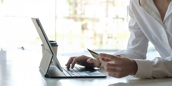 Semi di sostenibilità: l'educazione alla cittadinanza digitale