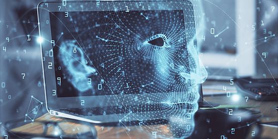 L'intelligenza artificiale e l'ingegneria per lo sviluppo sostenibile