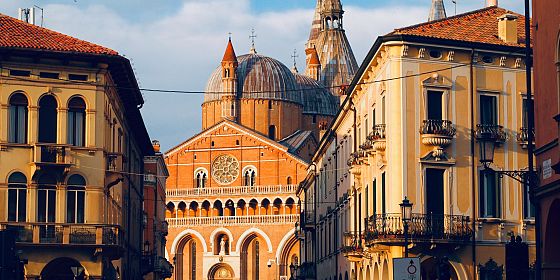 La memoria di domani: messaggi per il futuro della mia città
