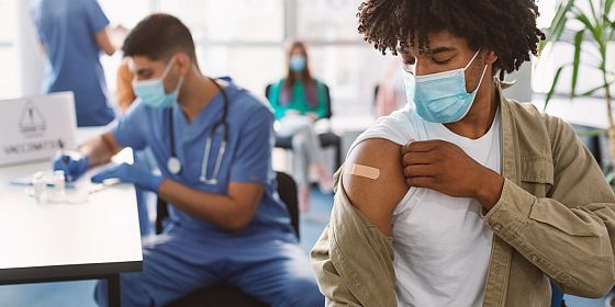 Sanità e prevenzione: nuove sfide per i giovani e il territorio