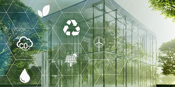 UniZeb open day: la casa-laboratorio dove ambiente e comunità si incontrano