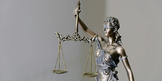La tutela dell’ambiente