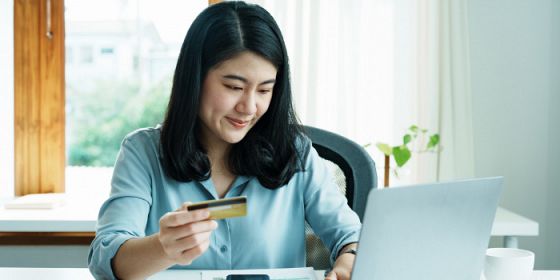 Donne e indipendenza finanziaria - Sostenibilità economica, inclusione e parità di genere