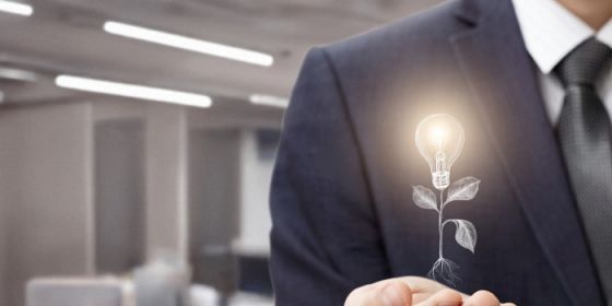Responsible innovation and entrepreneurship