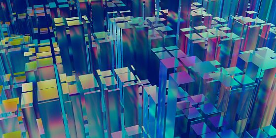 Transizione energetica e Intelligenza artificiale: sfide e opportunità