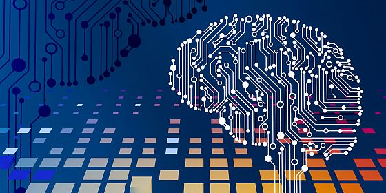 Intelligenza artificiale generativa: applicazioni giuridiche e implicazioni sociali