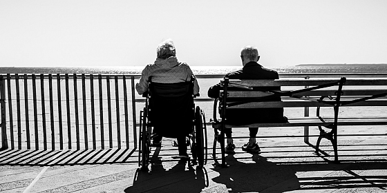Rallentiamo l’invecchiamento biologico. Il progetto NewAging tra scienza, salute e sostenibilità