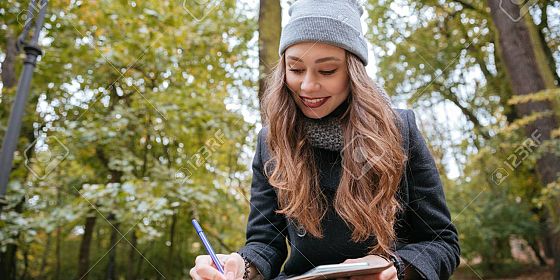 Bioblitz nel parco Alto Garda